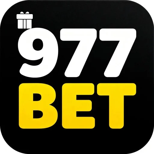 977bet Logo