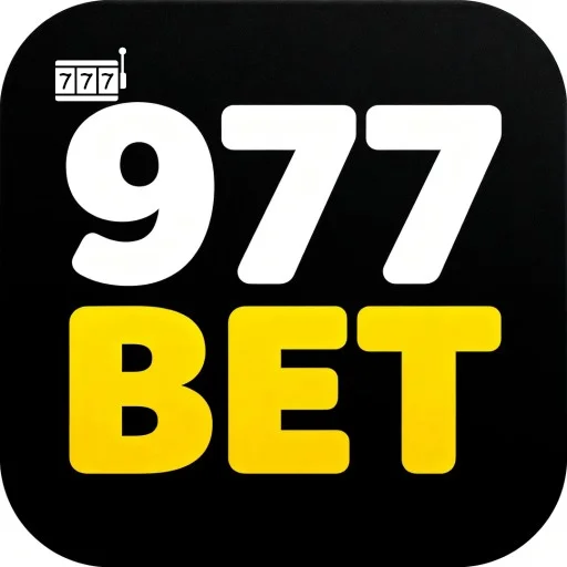 977bet Logo