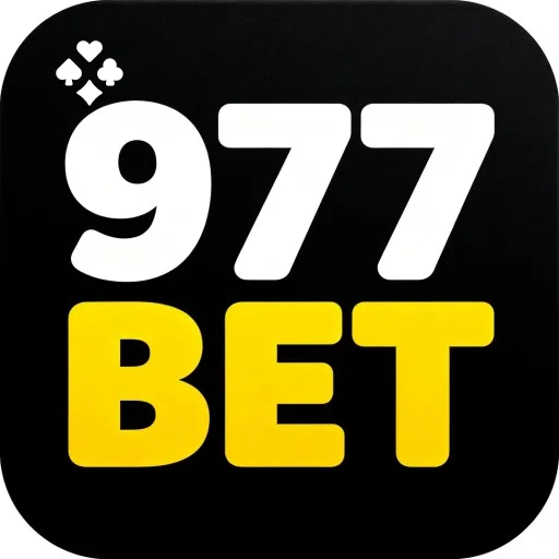 977bet Logo