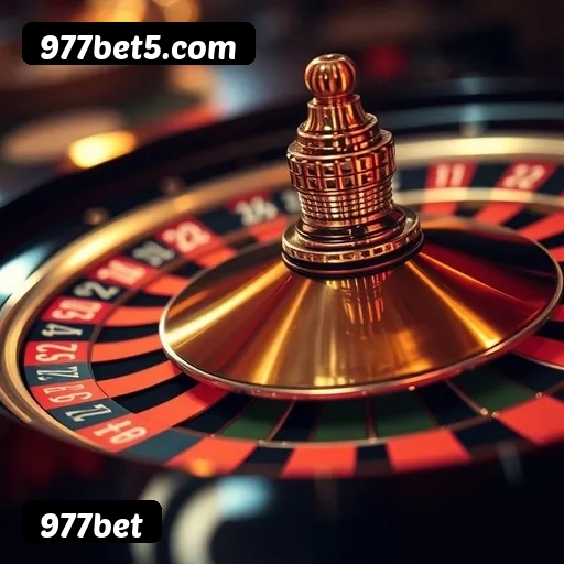 Guia visual quadrado da instalação APK 977bet