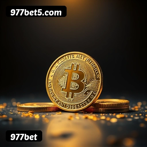 Imagem quadrada de apoio para baixar 977bet