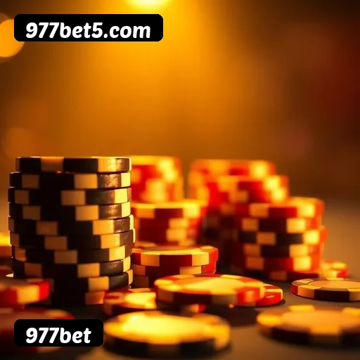 Jogos de Cassino Premium - Slots, Roleta, Blackjack e Dealer Ao Vivo