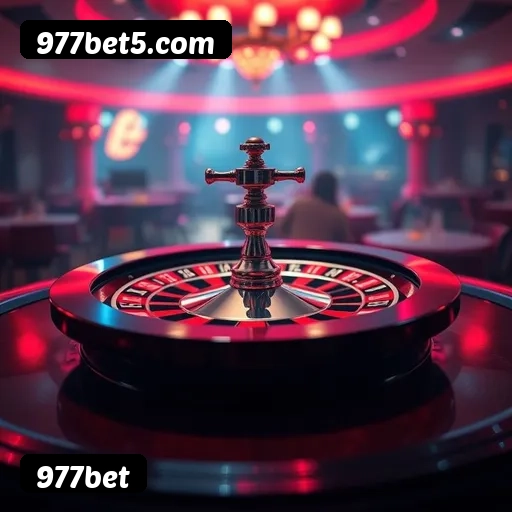 Categorias de Jogos - Slots, Mesa, Ao Vivo, Jackpots