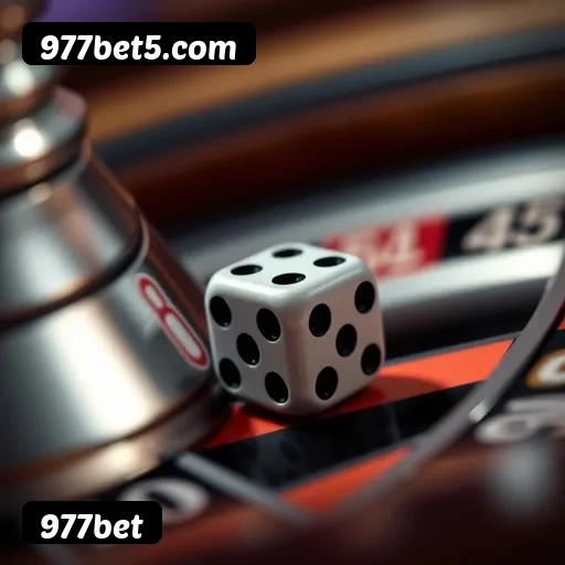Benefícios do Login 977bet - Bônus e Vantagens Exclusivas